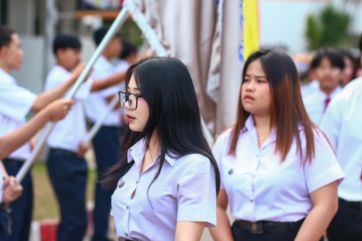 ก้างไปอีกขั้น 💪 #สุรินทร์  #เทคนิคสุรินทร์