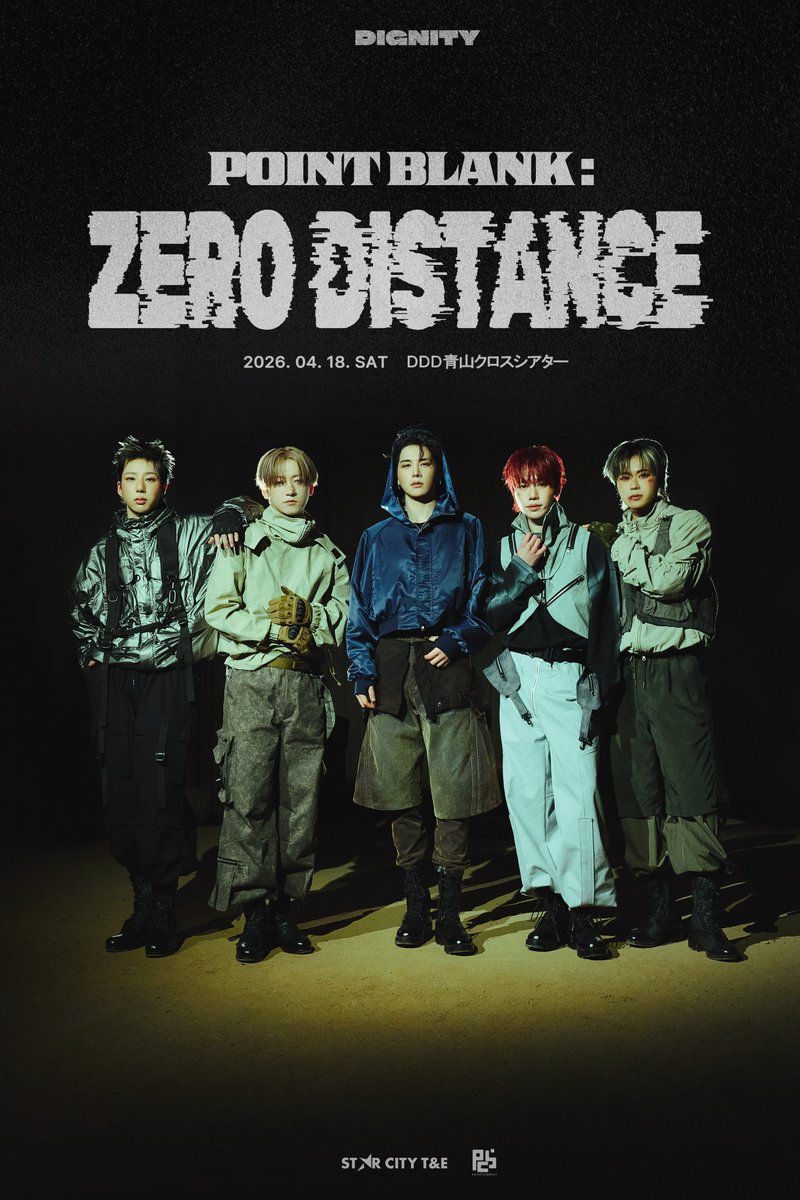 STARCITY T&E tweet media