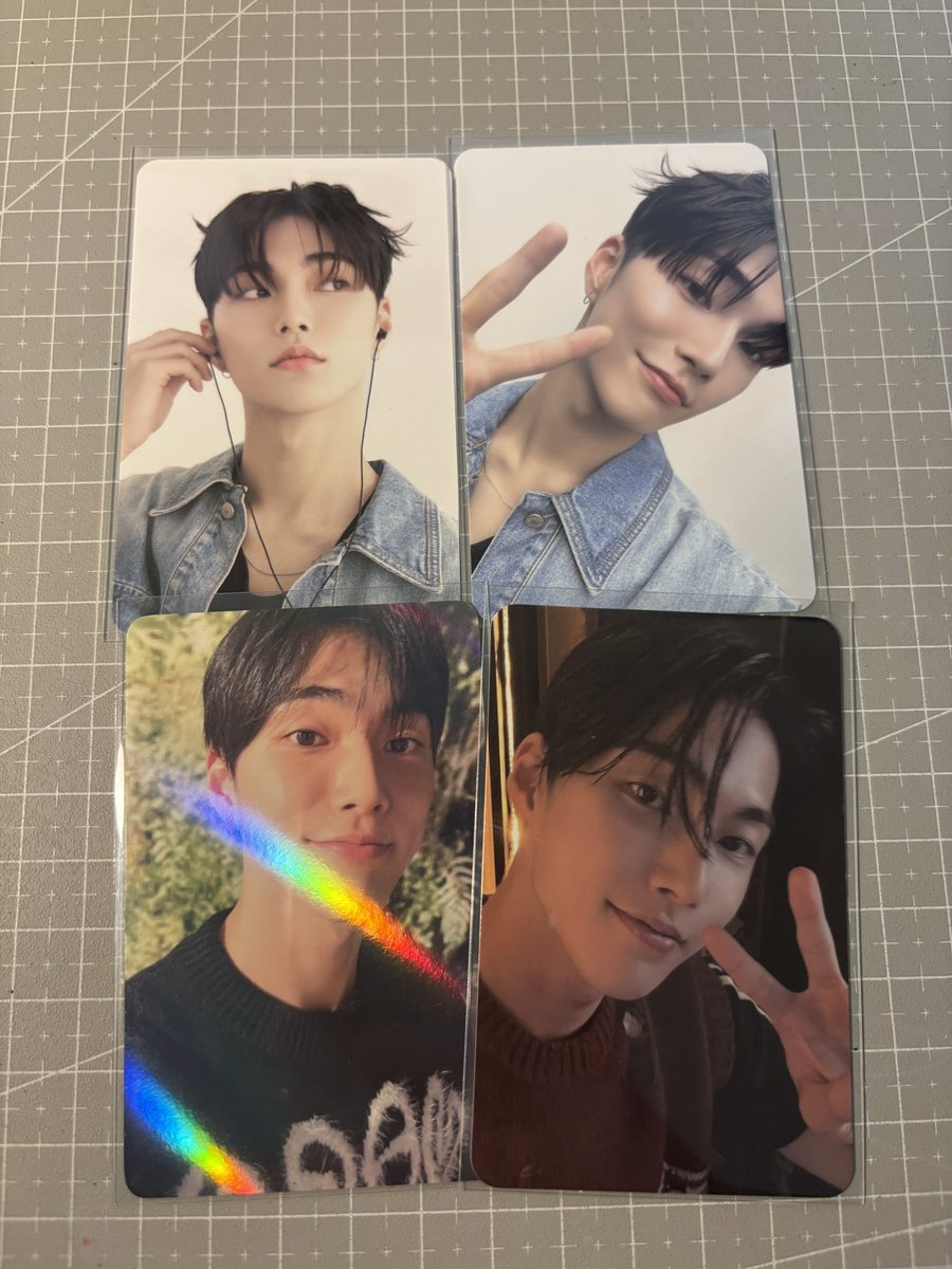 mnhynng_bns tweet media