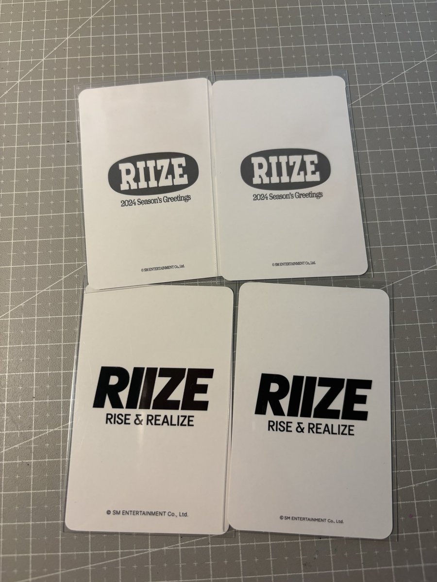 mnhynng_bns tweet media