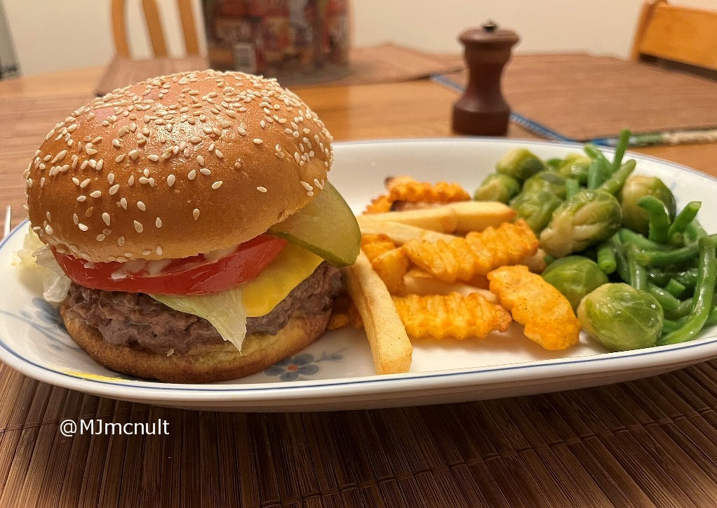 Super Dad - Home Chef tweet media