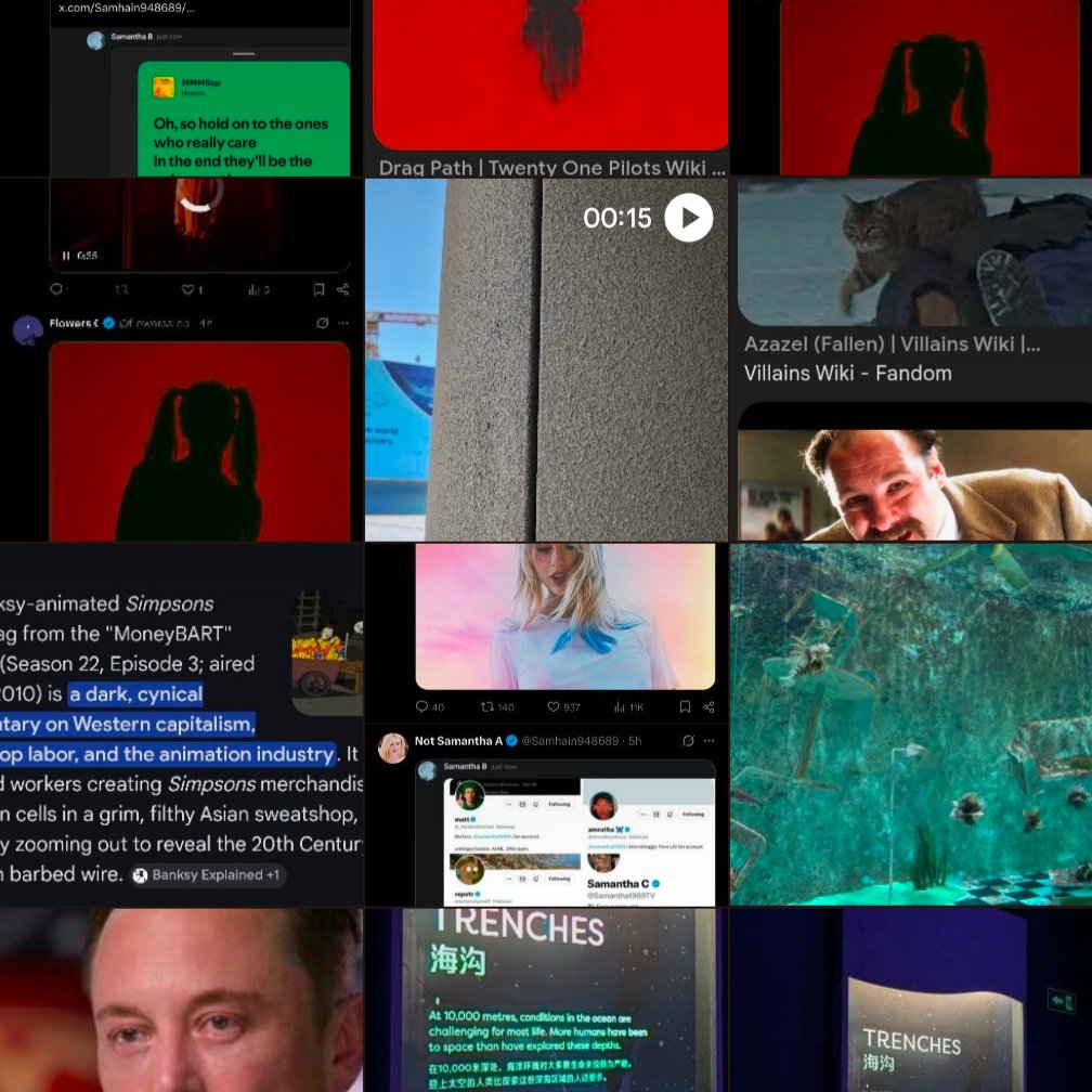 Daphne Blake tweet media