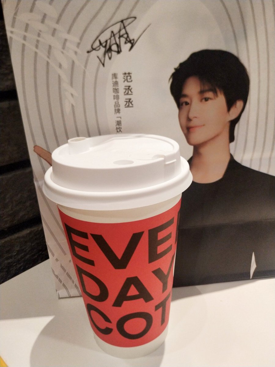 Simone Majc tweet media