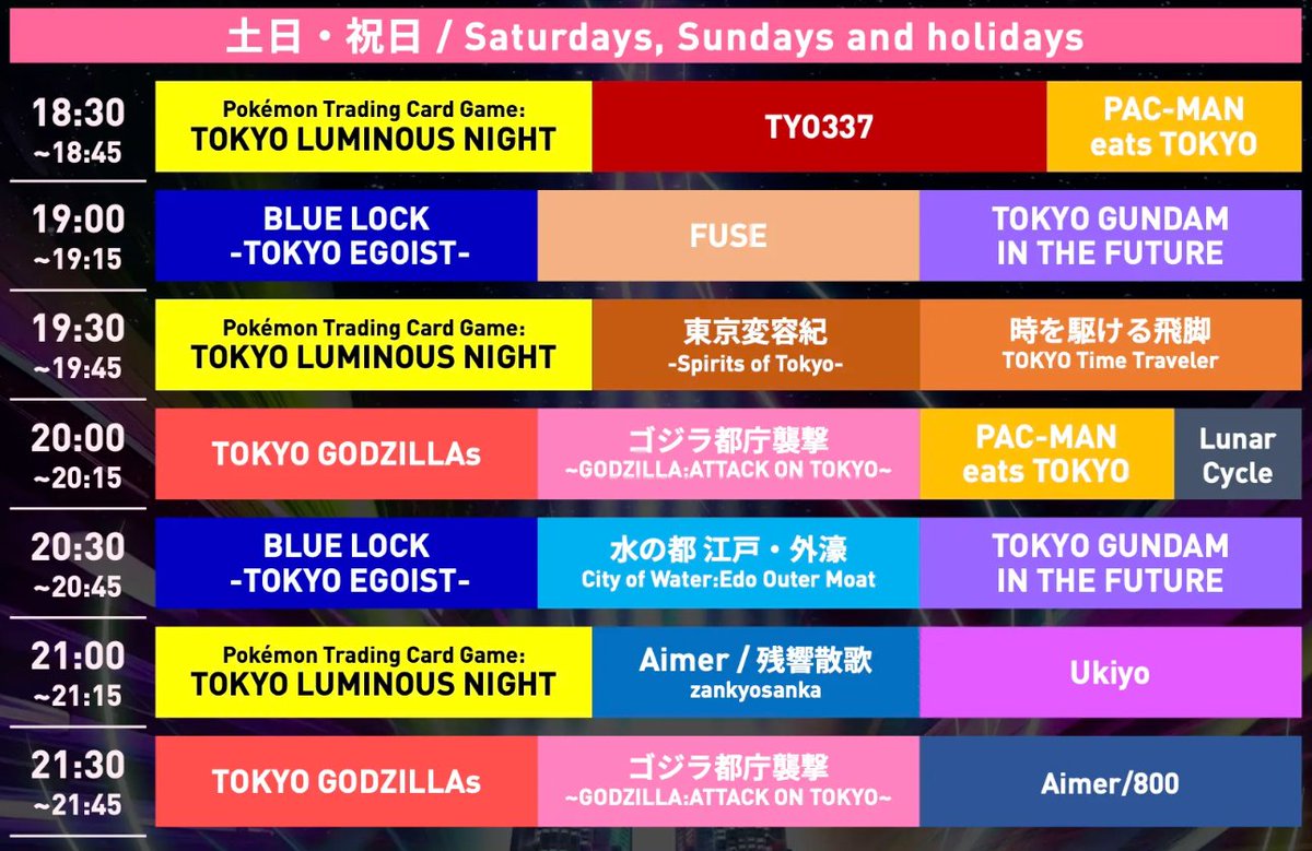 ポケゲトちゃんねる＠ポケモンカードまとめ tweet media