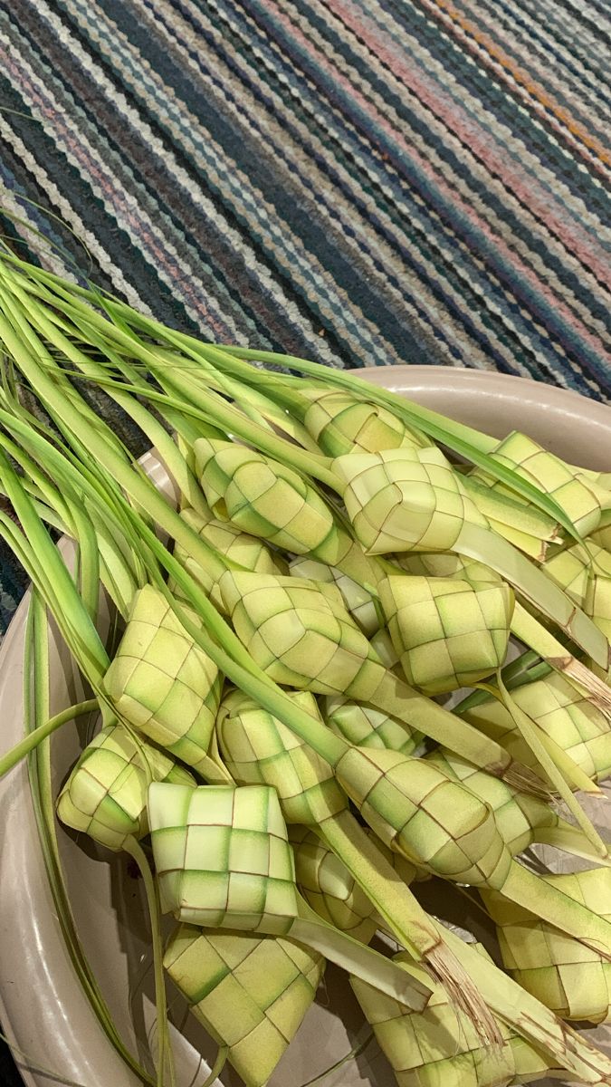 Gabriel Bagja 𝓥𝓸𝓼 ΛƧ Kuntoro tweet media