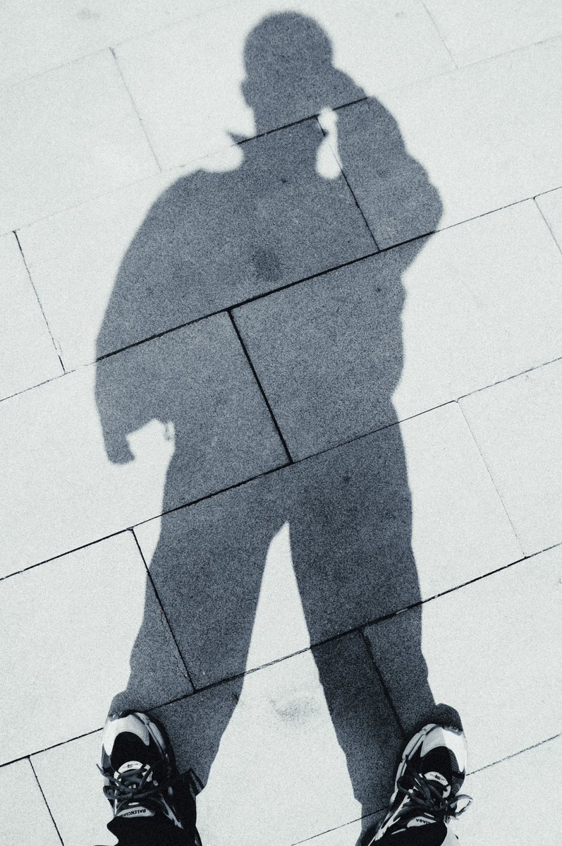 💦爆 漿 魷 魚🐙 tweet media