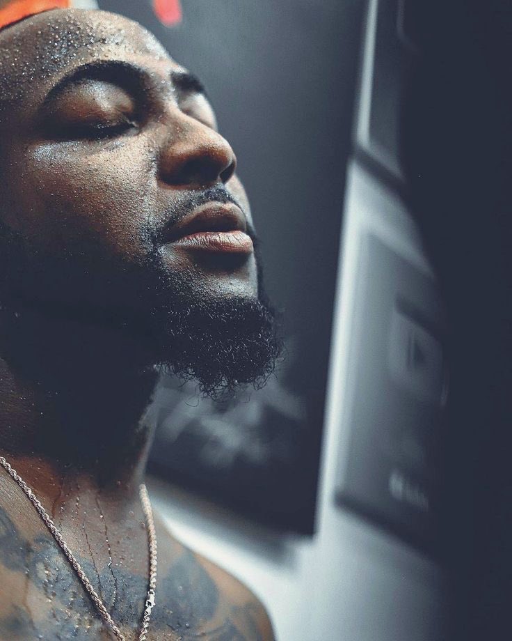 GNF SULTAN🥷⏳🤍 tweet media