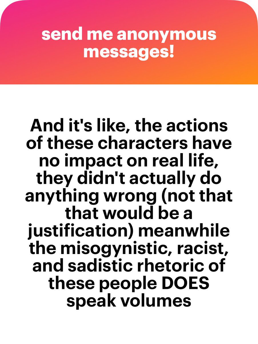 D1 Arcane Women Defender 🔞 tweet media