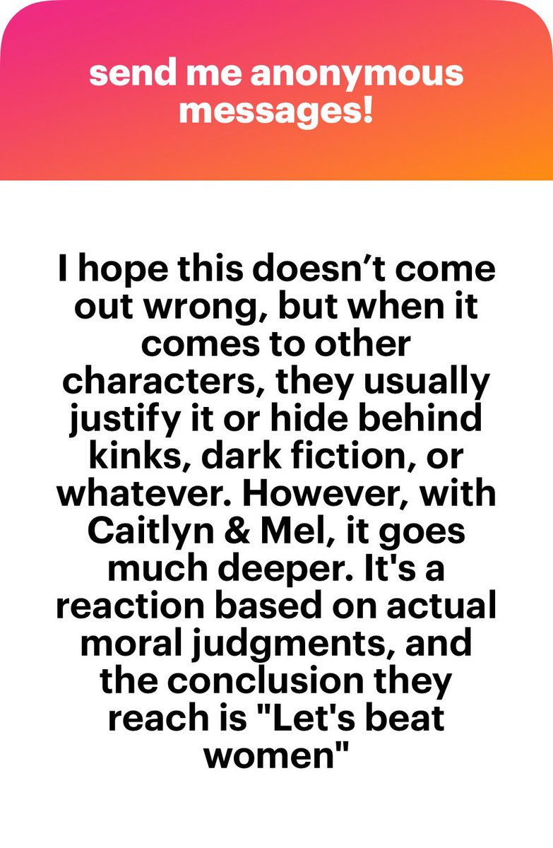 D1 Arcane Women Defender 🔞 tweet media