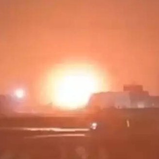 Globe Observer tweet media