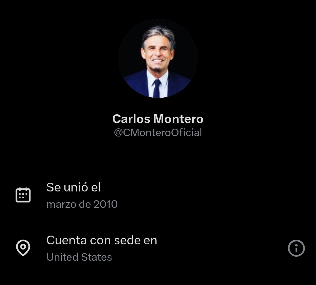 Jonathan tweet media