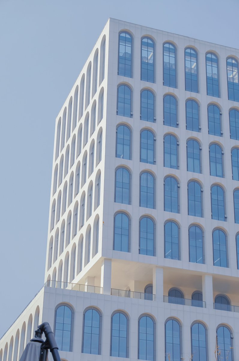 💦爆 漿 魷 魚🐙 tweet media