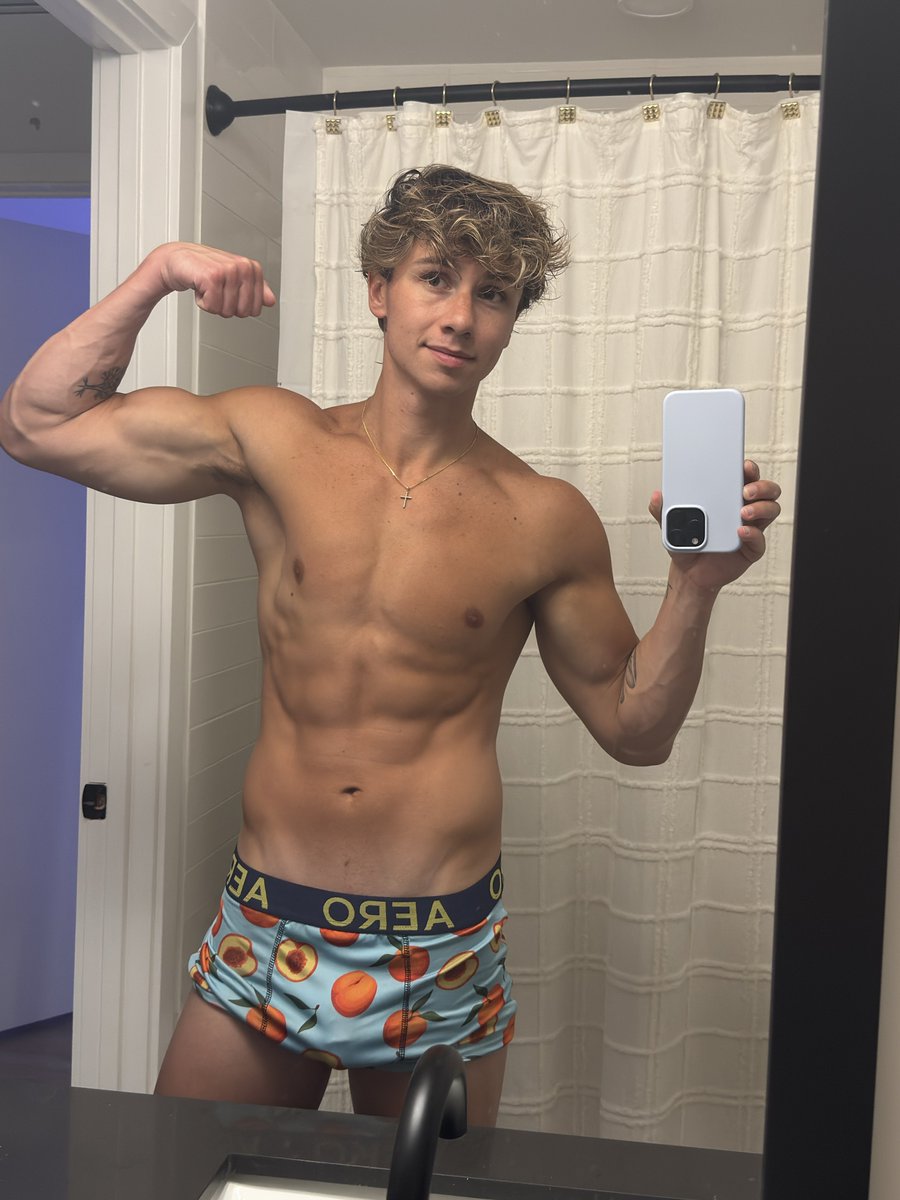 haydengreenefit tweet media