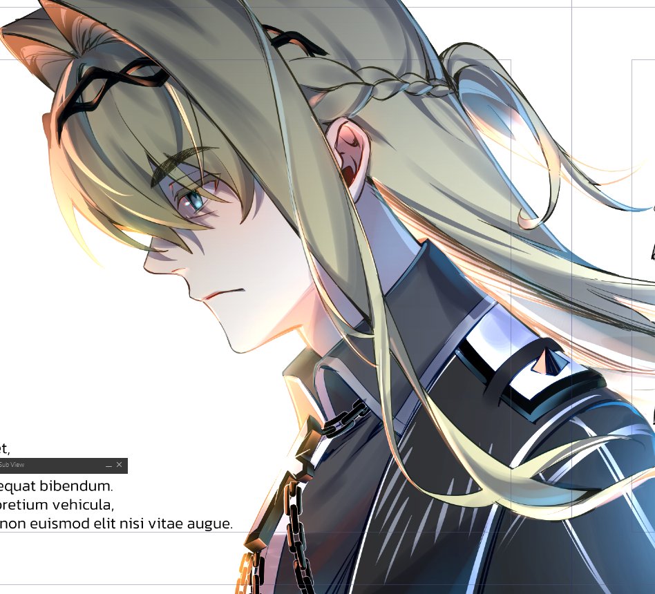 Mai⏱️CQ9SAT@L62 tweet media