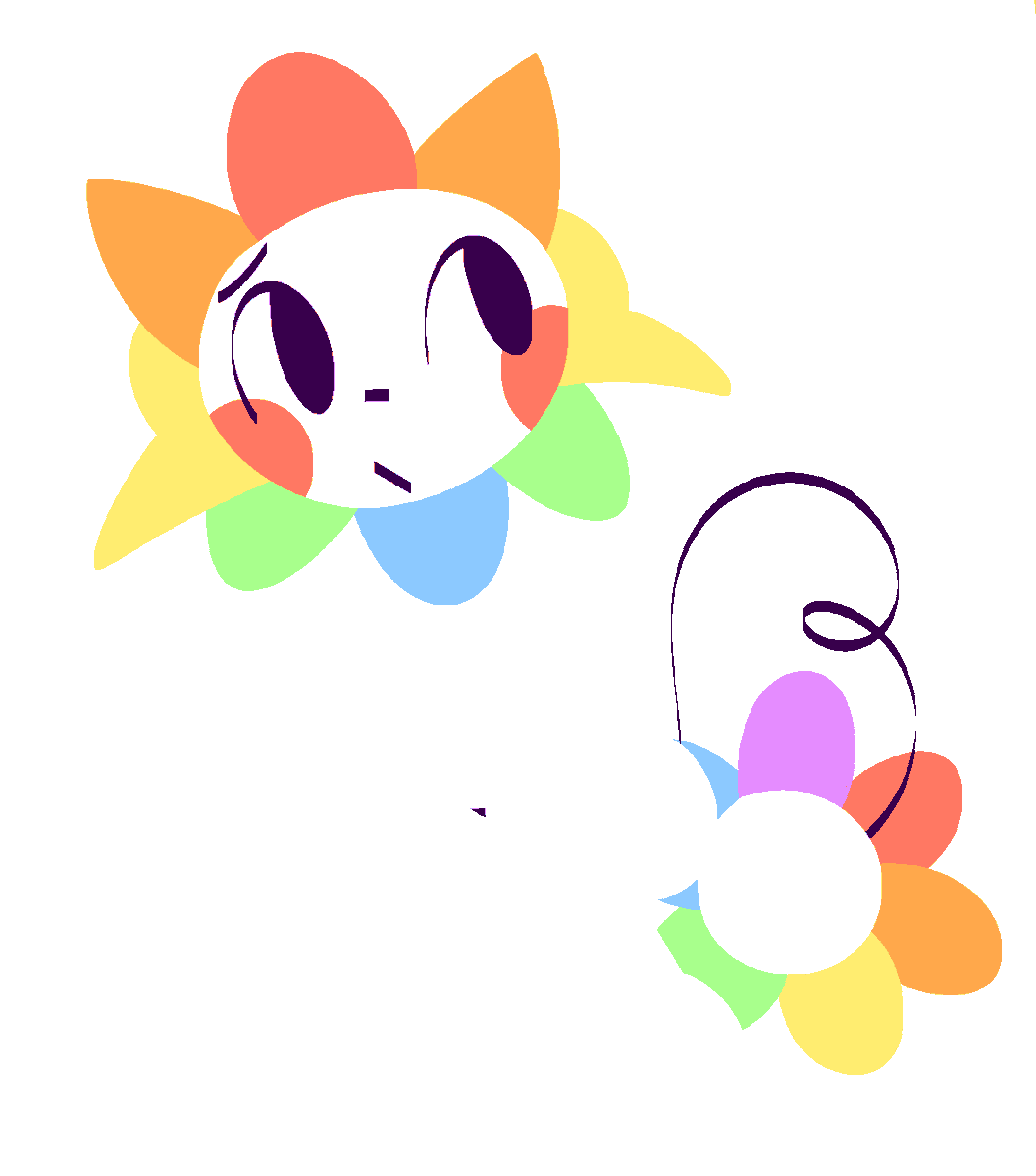 URLEMITTING tweet media