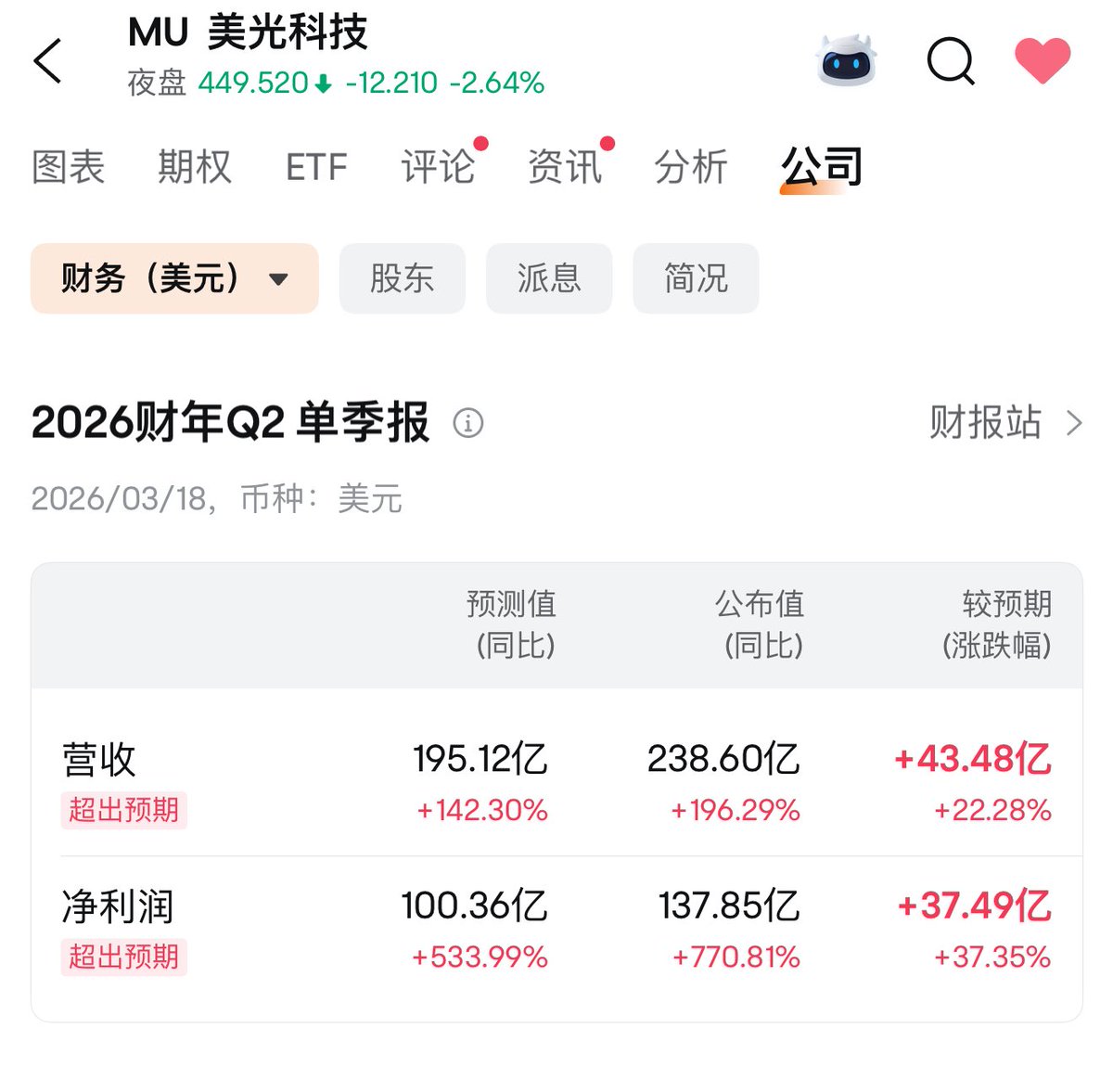 川沐|Trumoo🐮 tweet media