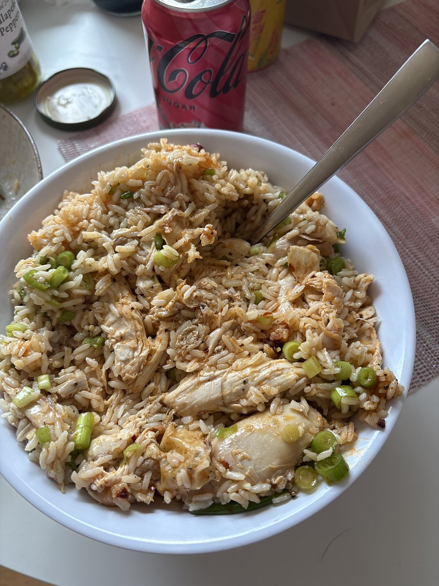 Evan Shelby tweet media