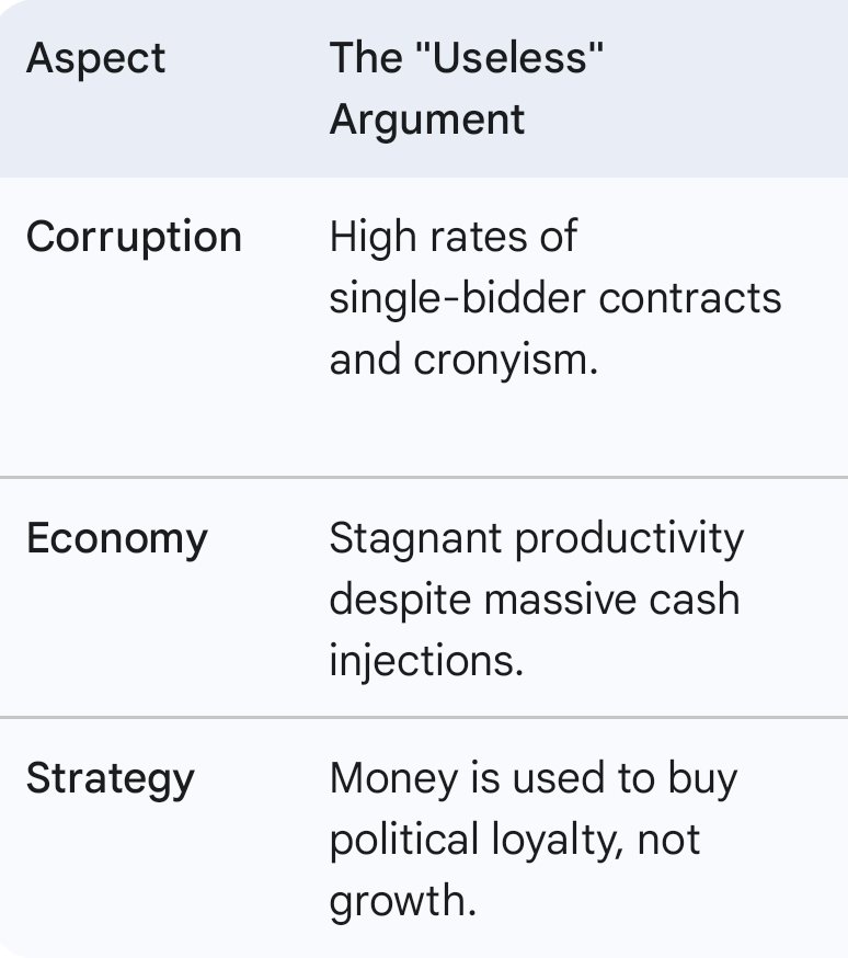 Mila.Alien 🇺🇦 tweet media