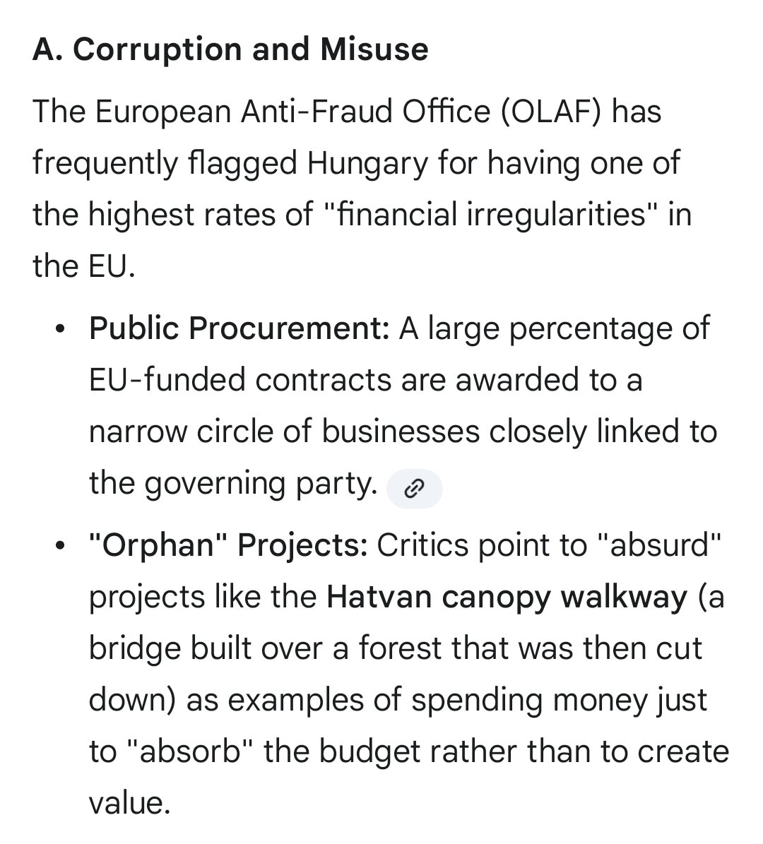 Mila.Alien 🇺🇦 tweet media