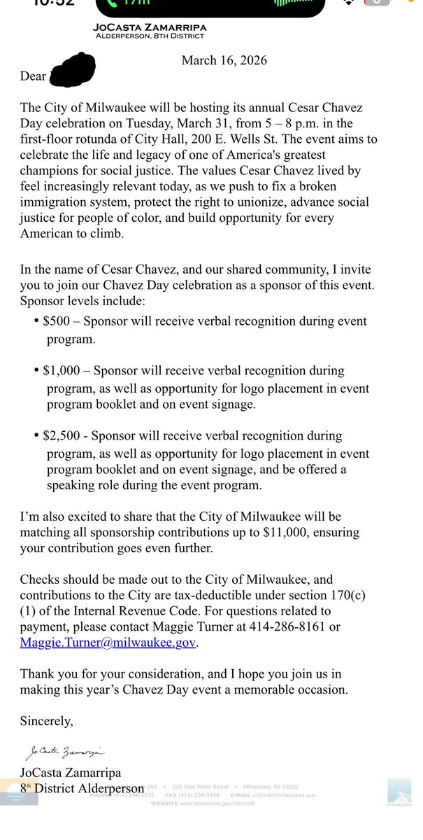 Wisconsin Right Now tweet media