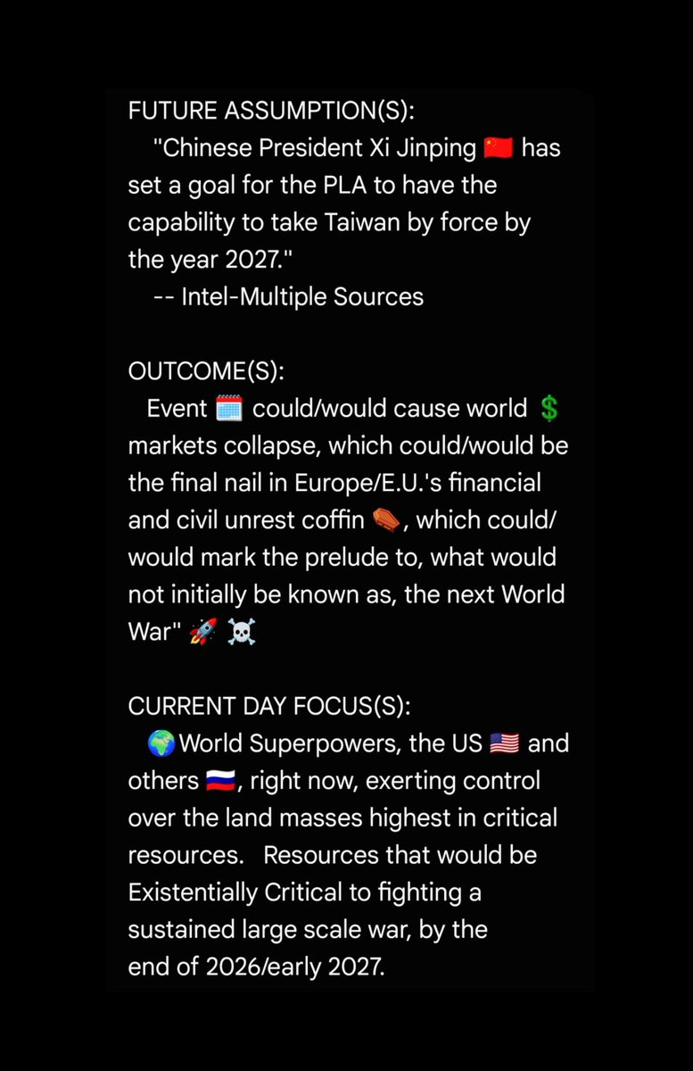 Gr8MindsRoot tweet media