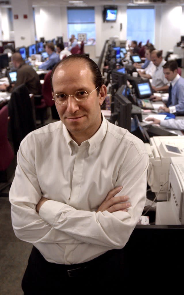 pitching downrange tweet media