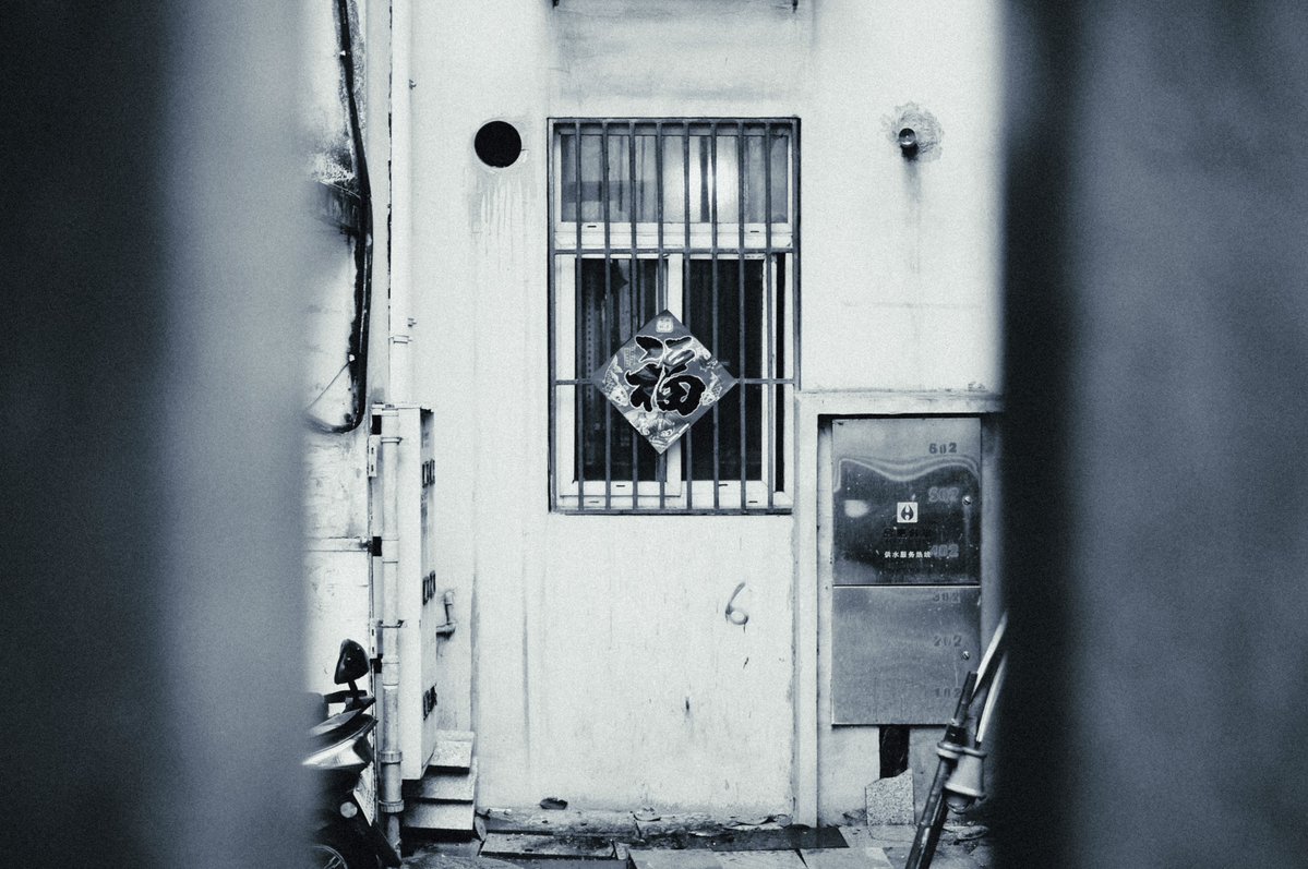 💦爆 漿 魷 魚🐙 tweet media