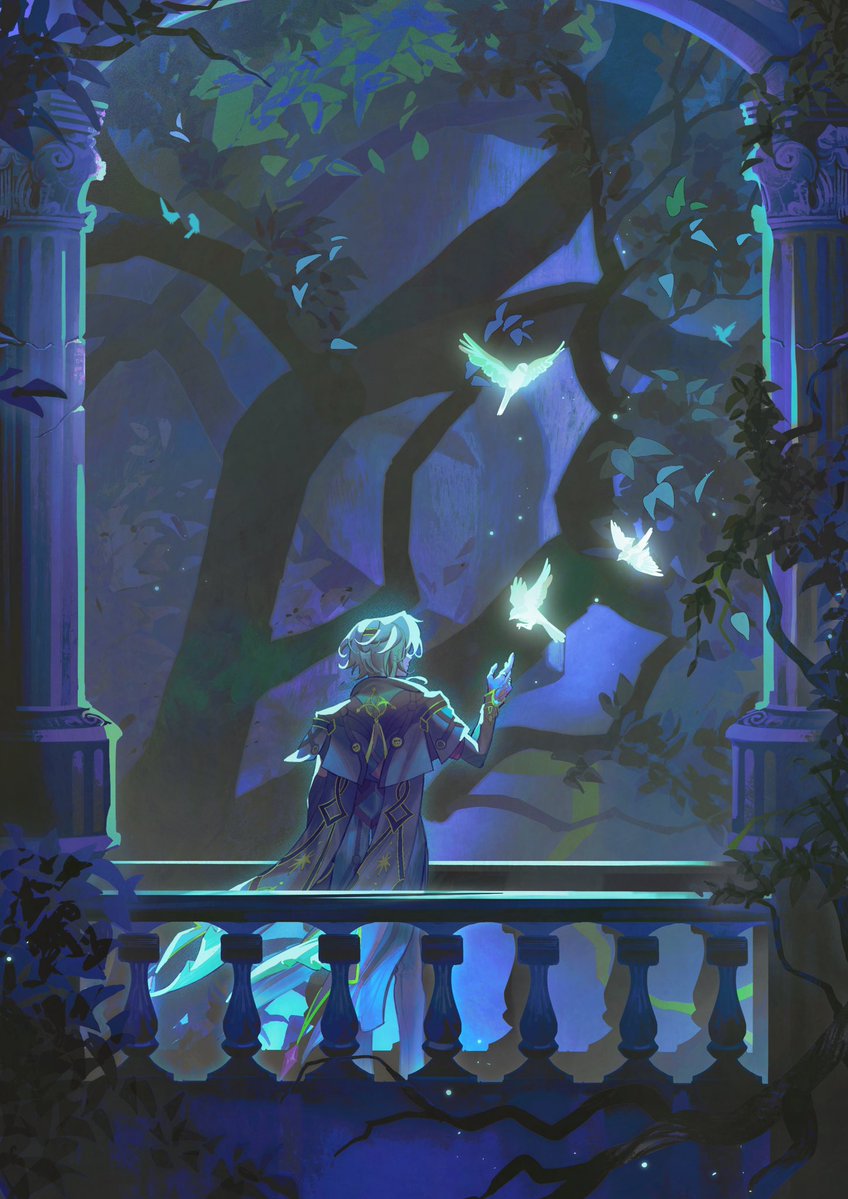 Juno ☝️🤓 tweet media