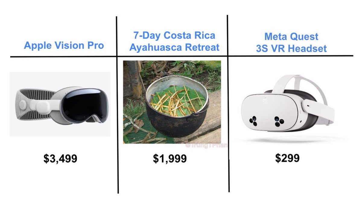 Trung Phan tweet media