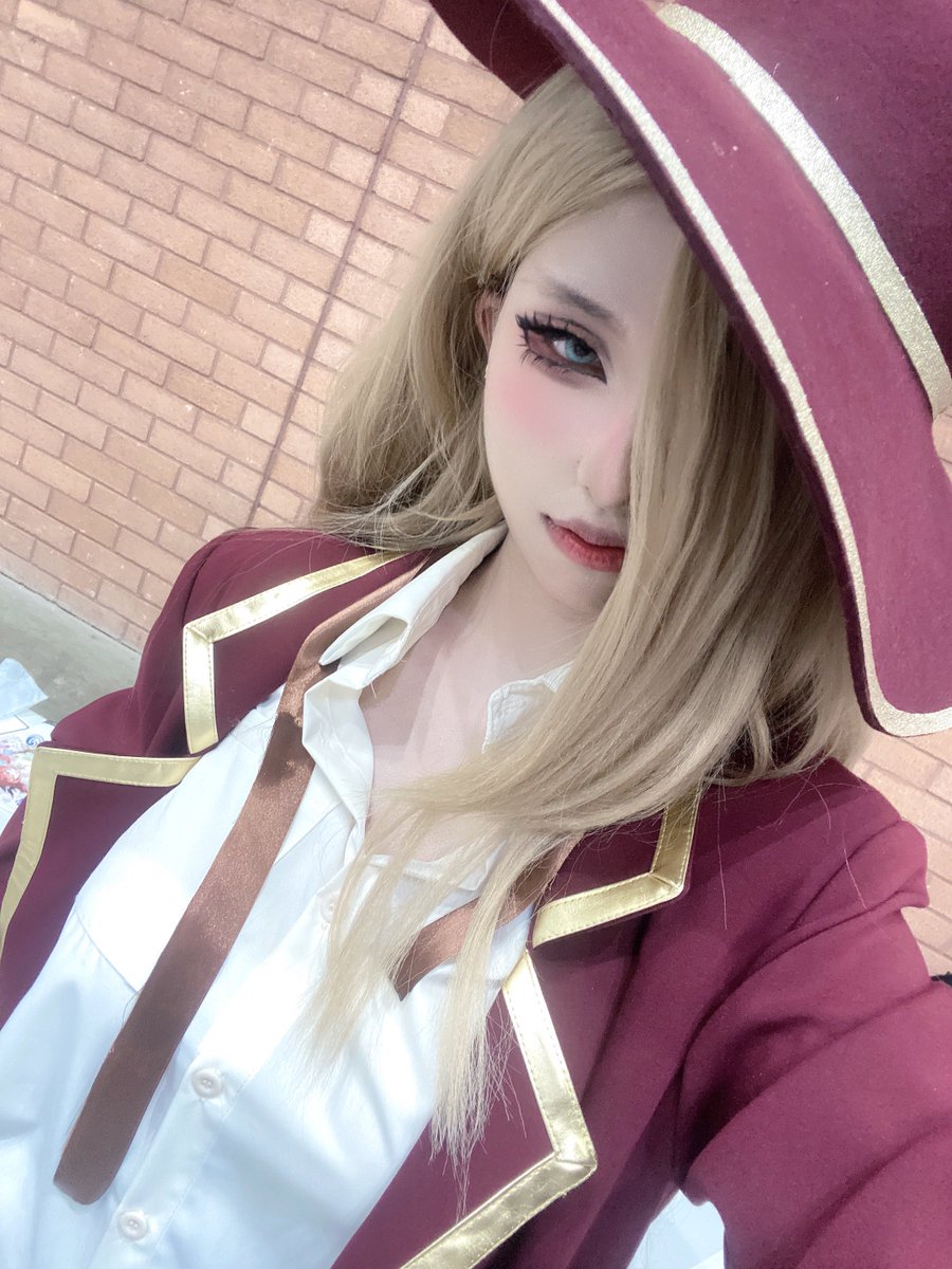 란츠_Lanz tweet media