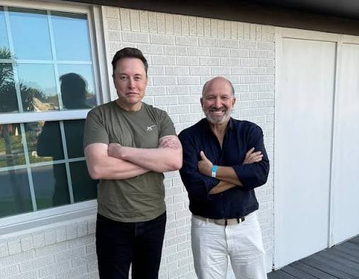 Mr Magoo tweet media