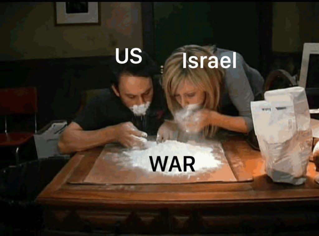 Mr. Sausage tweet media