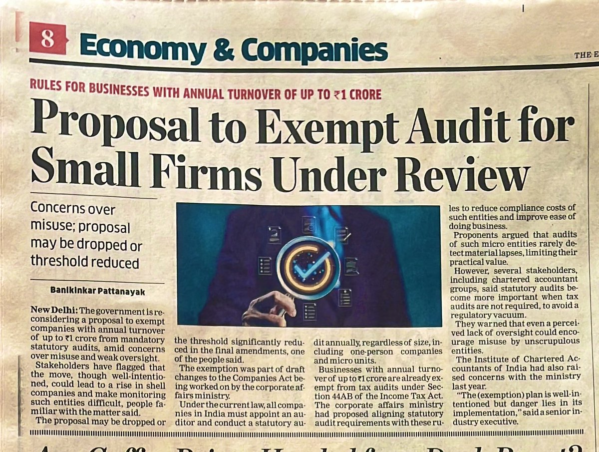 GST Reckoner®_CA (Adv) Gaurav Agrawal tweet media