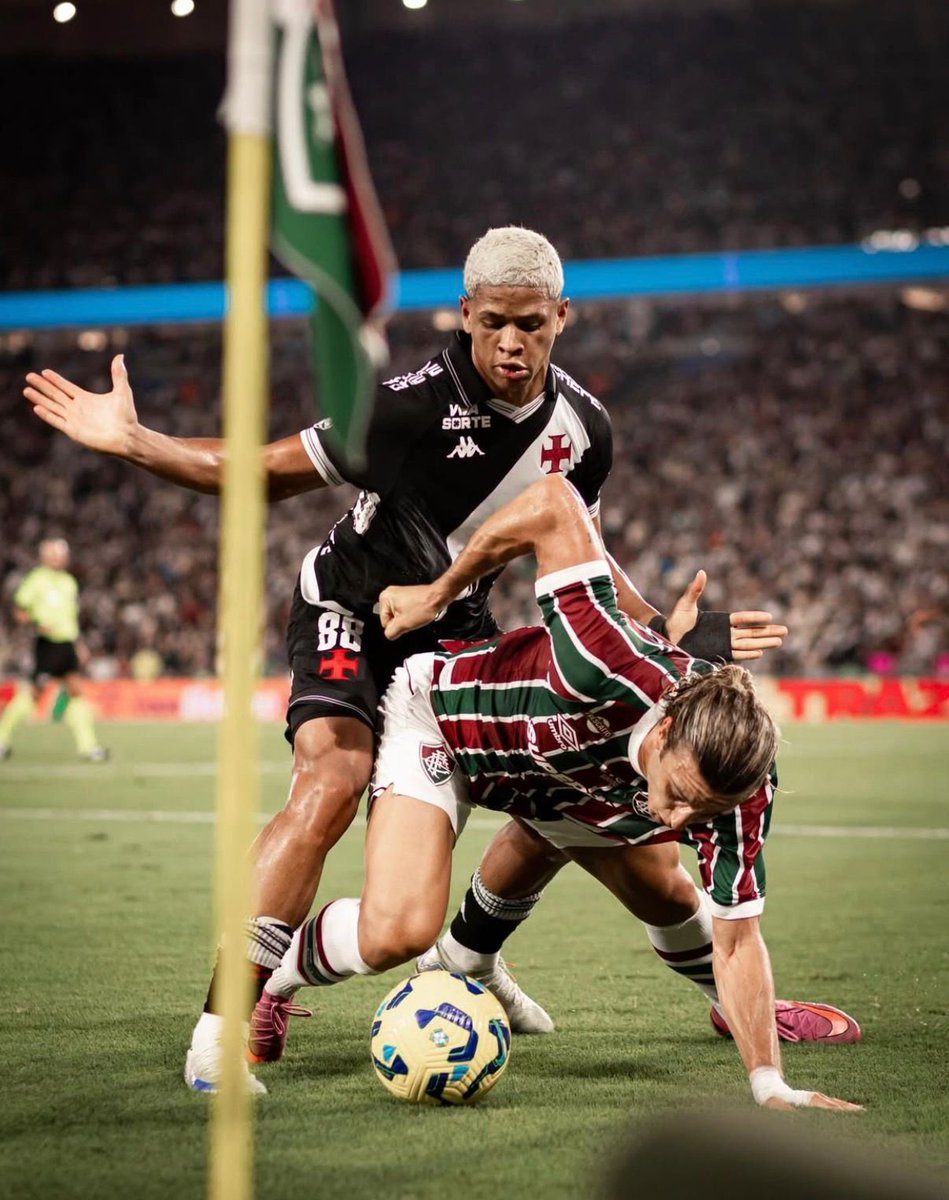 News Almirante tweet media