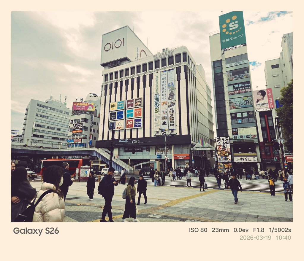 VernaZ46677's tweet photo. https://t.co/xlsByAGSjR