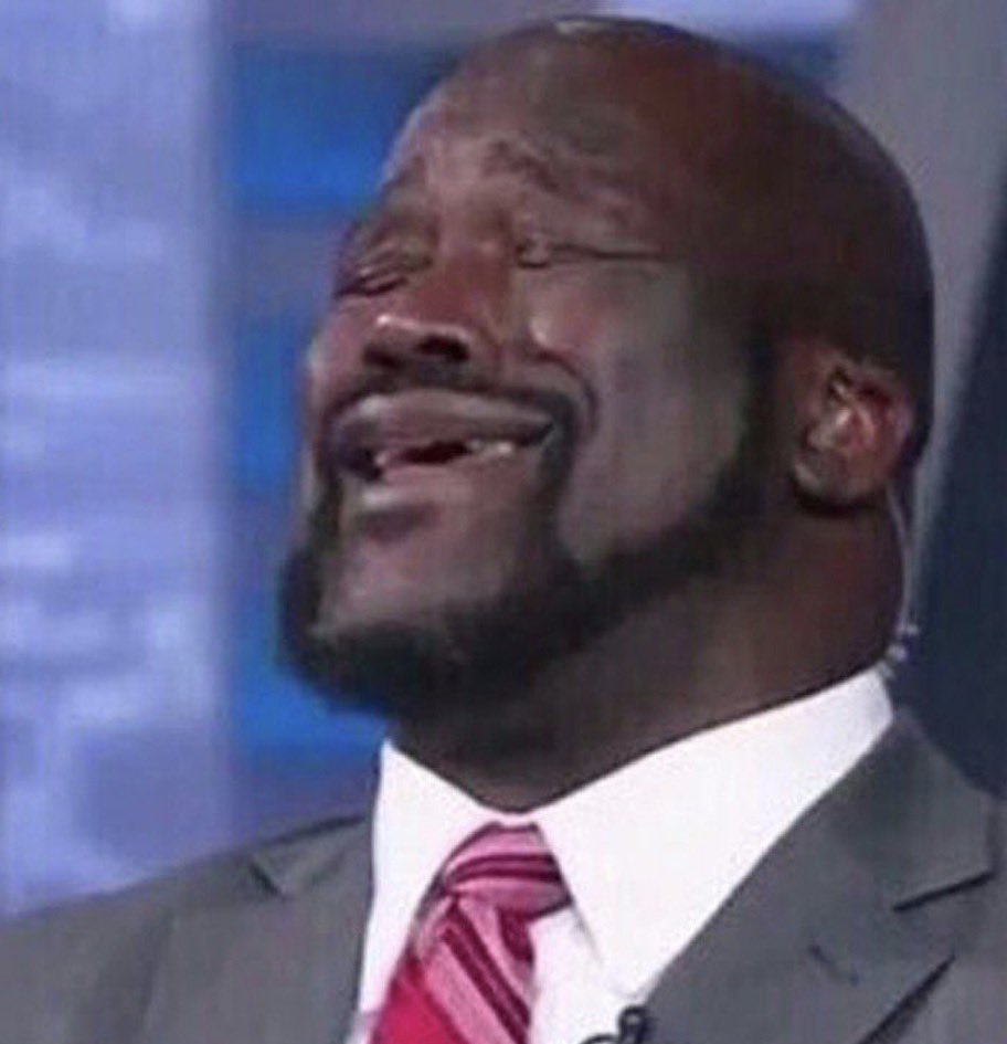 rolled daal tweet media