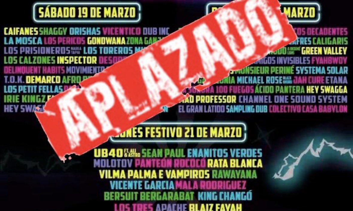 RODRIGO CONTRERAS ME HIZO SUYA EN EL CAMPÍN tweet media