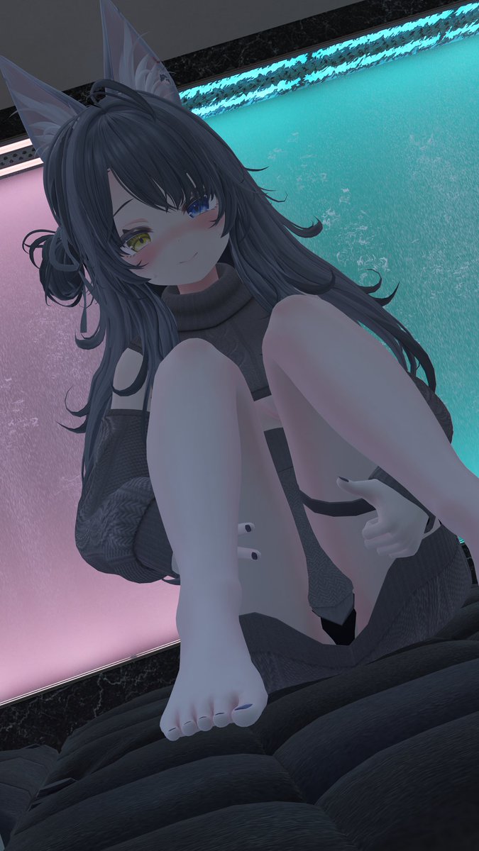 フェイラス(ruru9 tweet media