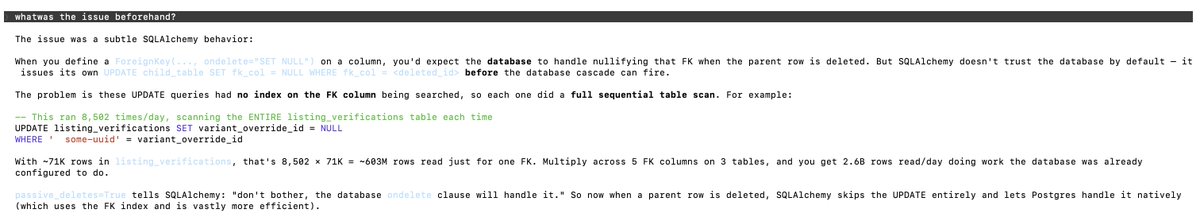Ben Anthony tweet media