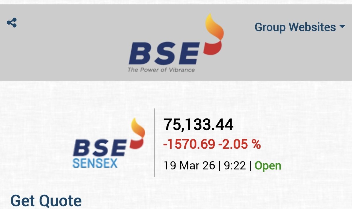 Aseem Manchanda tweet media