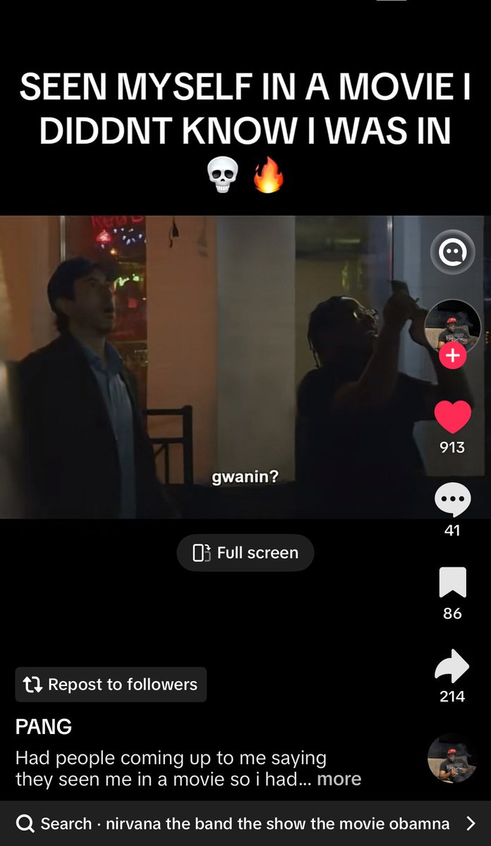 Space Boy🦇 tweet media