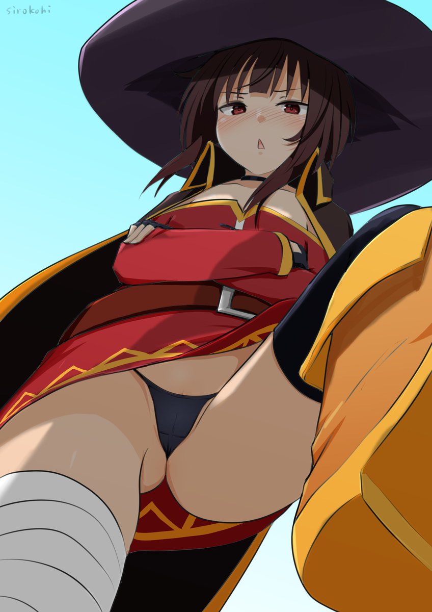 Matamoros ☩💥 tweet media