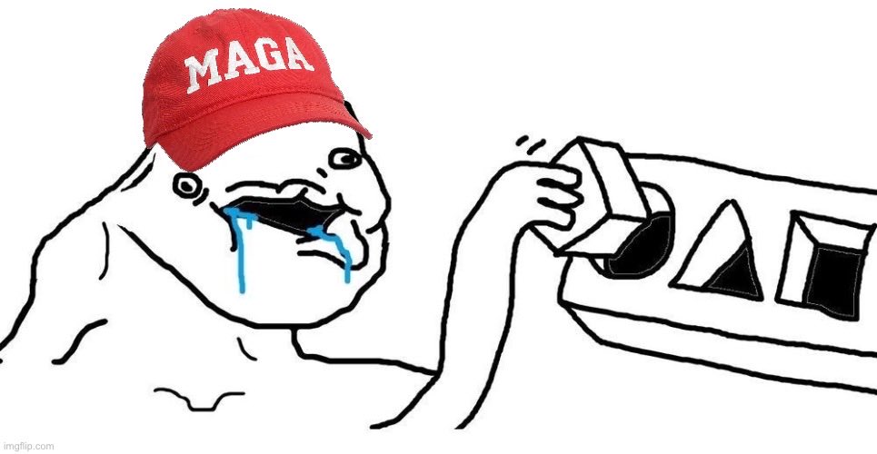 Bobby Ricky John Jr. III tweet media