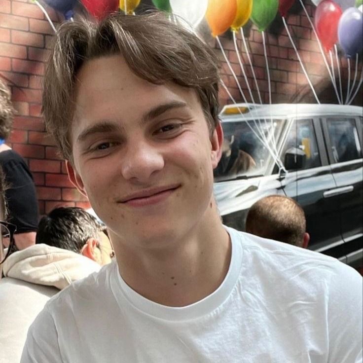 lin リン tweet media