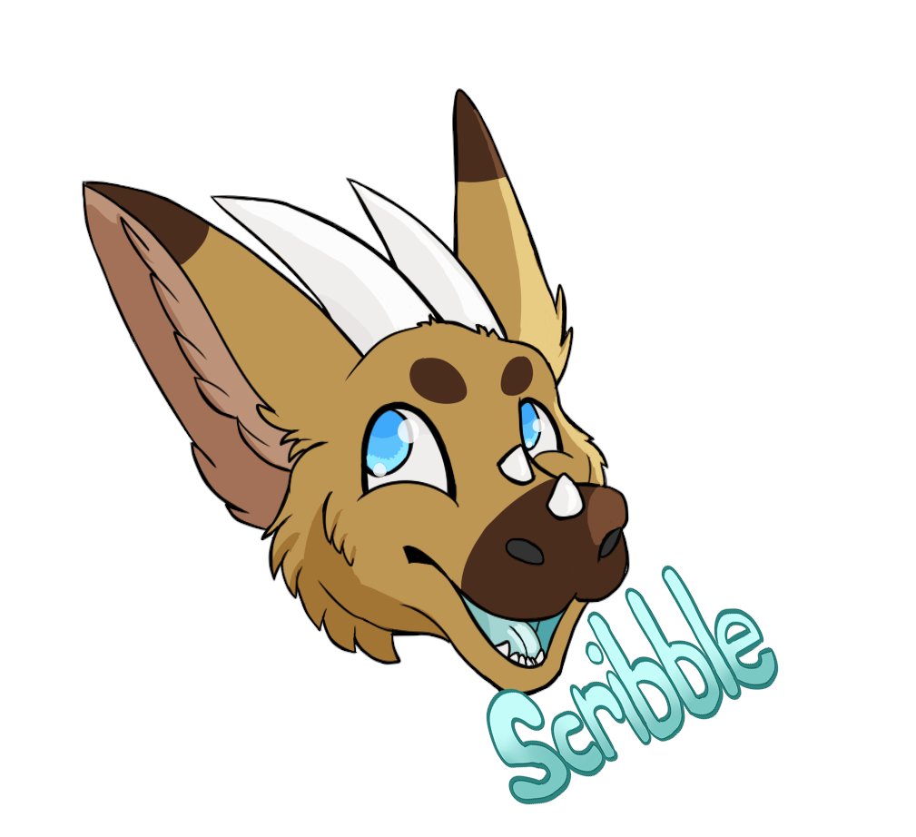 Shellsews Fursuits @ sparky + fallout! tweet media