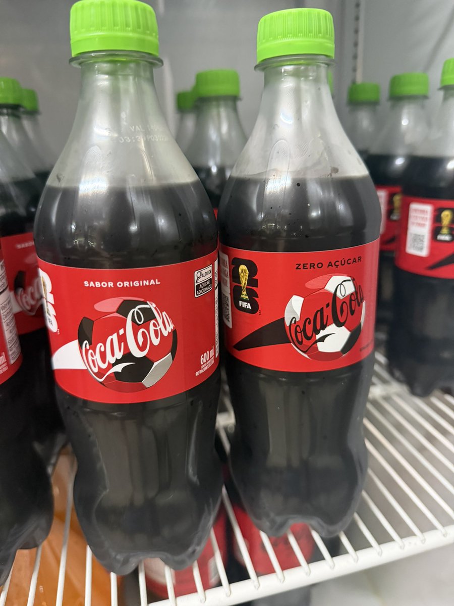 Nikita Zolotova tweet media