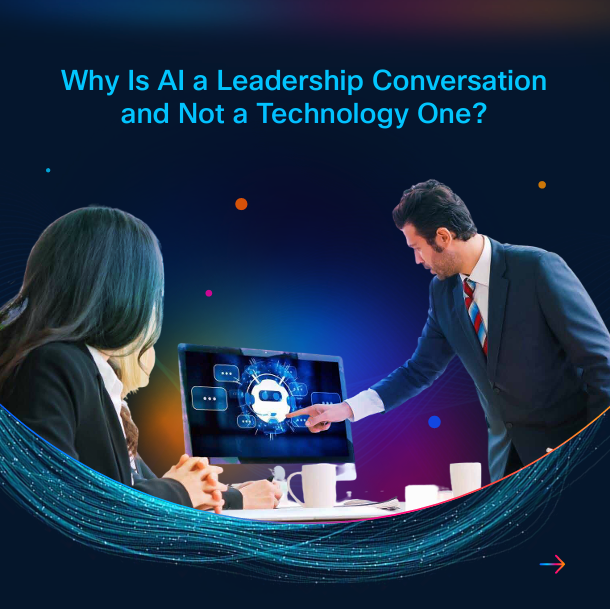 Cisco APAC tweet media