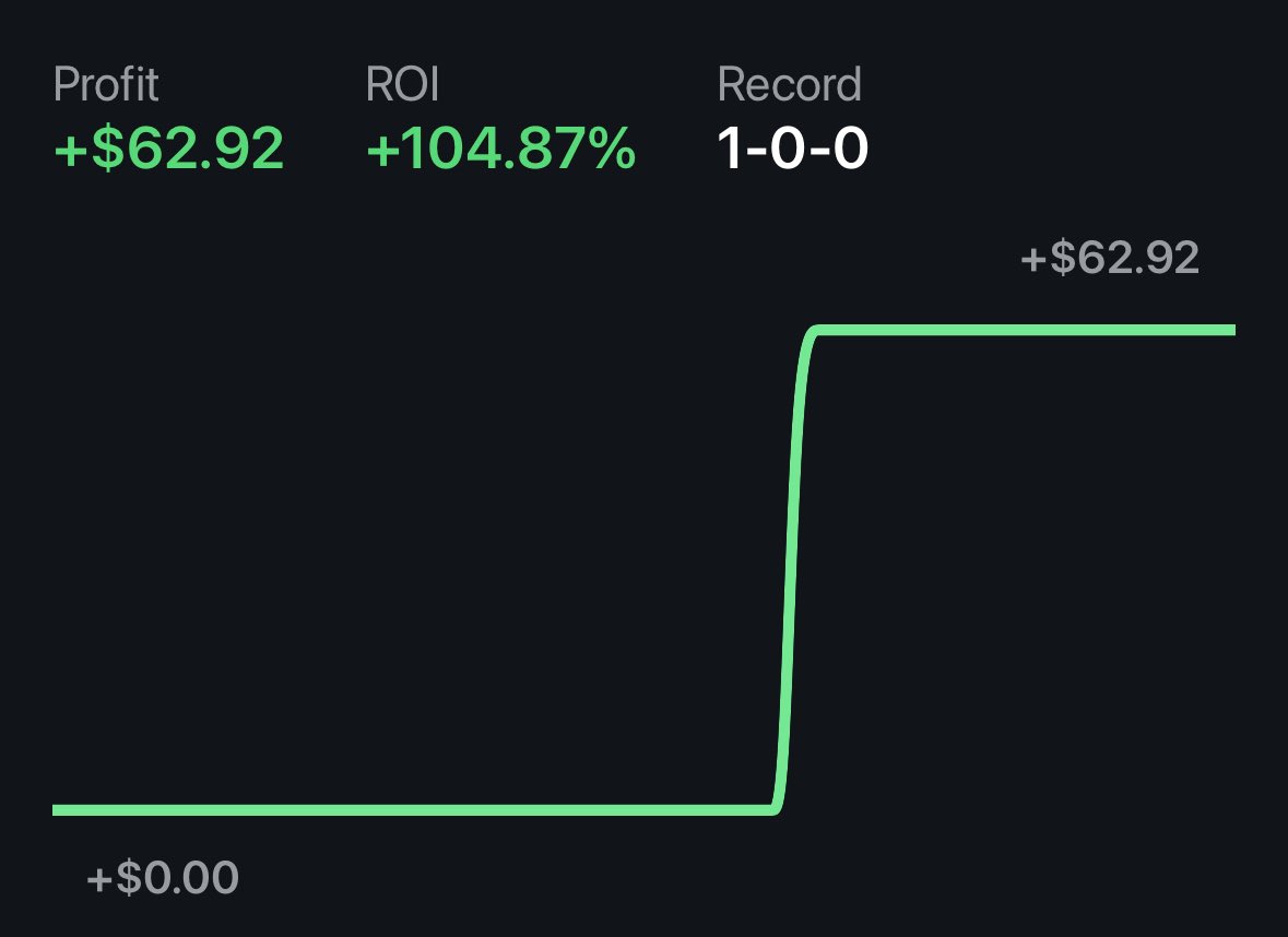 WaterEngine™ tweet media
