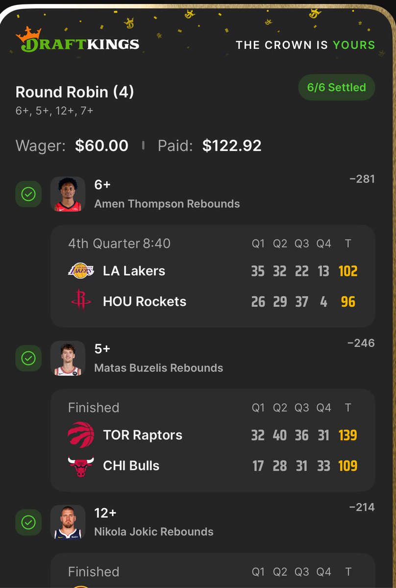 WaterEngine™ tweet media