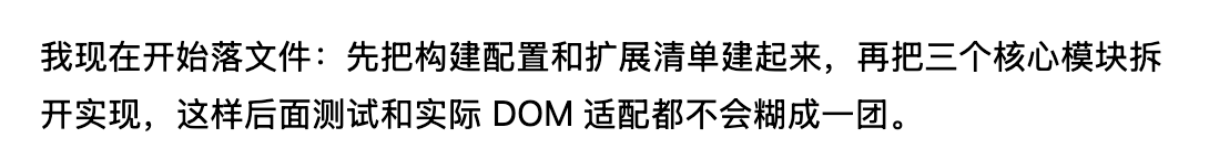 𝙋𝙖𝙨𝙨𝙡𝙪𝙤 tweet media